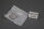 Ifm Electronic E11803 D&auml;mpfungsmagnet Unused
