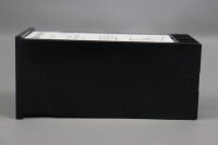 Schleicher UID31 (A) Universal Zeitrelais 230V 5A 21310465 Unused
