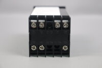 Schleicher UID31 (A) Universal Zeitrelais 230V 5A 21310465 Unused