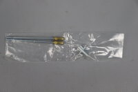 Schleicher UID31 (A) Universal Zeitrelais 230V 5A 21310465 Unused