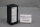 Schleicher UID31 (A) Universal Zeitrelais 230V 5A 21310465 Unused