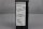 Schleicher UID31 (A) Universal Zeitrelais 230V 5A 21310465 Unused