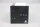 Schleicher UID31 (A) Universal Zeitrelais 230V 5A 21310465 Unused