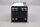 Schleicher UID31 (A) Universal Zeitrelais 230V 5A 21310465 Unused