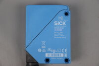 SICK WT34-V210 1019280 Diffuse reflection light scanner DC 10....30V Unused OVP