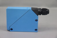 SICK WT34-V210 1019280 Diffuse reflection light scanner DC 10....30V Unused OVP