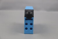 SICK WT34-V210 1019280 Diffuse reflection light scanner DC 10....30V Unused OVP