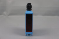 SICK WT34-V210 1019280 Diffuse reflection light scanner DC 10....30V Unused OVP