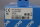 SICK WT34-V210 1019280 Diffuse reflection light scanner DC 10....30V Unused OVP