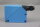 SICK WT34-V210 1019280 Diffuse reflection light scanner DC 10....30V Unused OVP