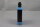 SICK WT34-V210 1019280 Diffuse reflection light scanner DC 10....30V Unused OVP