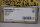 Weidm&uuml;ller 20x 1052060000 Querverbinder WQV 4/10 Unused OVP