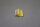 Weidm&uuml;ller 20x 1052060000 Querverbinder WQV 4/10 Unused OVP