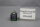 Phoenix Contact SAC-3P-M12MS/A-1L-S Ventilstecker 1505258 24V AC 4A Unused