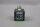 Phoenix Contact SAC-3P-M12MS/A-1L-S Ventilstecker 1505258 24V AC 4A Unused