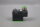 Phoenix Contact SAC-3P-M12MS/A-1L-S Ventilstecker 1505258 24V AC 4A Unused
