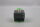 Phoenix Contact SAC-3P-M12MS/A-1L-S Ventilstecker 1505258 24V AC 4A Unused
