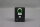 Phoenix Contact SAC-3P-M12MS/A-1L-S Ventilstecker 1505258 24V AC 4A Unused
