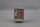 Finder 55.34.8.230.0040 Relaissockel 4CO-4PDT 7A Unused