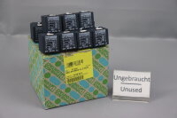Phoenix Contact 11x SAC-3P-MR/A-1L-Z Ventilstecker 1458538 Unused OVP