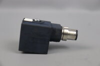 Phoenix Contact 11x SAC-3P-MR/A-1L-Z Ventilstecker 1458538 Unused OVP