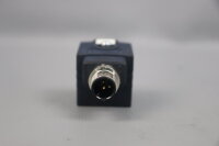 Phoenix Contact 11x SAC-3P-MR/A-1L-Z Ventilstecker 1458538 Unused OVP
