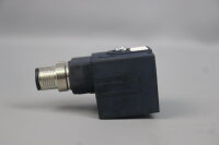 Phoenix Contact 11x SAC-3P-MR/A-1L-Z Ventilstecker 1458538 Unused OVP