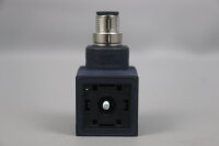 Phoenix Contact 11x SAC-3P-MR/A-1L-Z Ventilstecker 1458538 Unused OVP