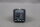 Phoenix Contact 11x SAC-3P-MR/A-1L-Z Ventilstecker 1458538 Unused OVP