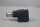 Phoenix Contact 11x SAC-3P-MR/A-1L-Z Ventilstecker 1458538 Unused OVP