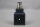 Phoenix Contact 11x SAC-3P-MR/A-1L-Z Ventilstecker 1458538 Unused OVP