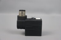 Phoenix Contact SAC-3P-MS/BI-1L-Z SCO Ventilstecker 1458567 4A Unused