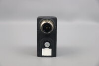 Phoenix Contact SAC-3P-MS/BI-1L-Z SCO Ventilstecker 1458567 4A Unused