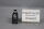 Phoenix Contact SAC-3P-MS/BI-1L-Z SCO Ventilstecker 1458567 4A Unused