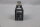 Phoenix Contact SAC-3P-MS/BI-1L-Z SCO Ventilstecker 1458567 4A Unused