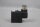 Phoenix Contact SAC-3P-MS/BI-1L-Z SCO Ventilstecker 1458567 4A Unused