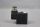 Phoenix Contact SAC-3P-MS/BI-1L-Z SCO Ventilstecker 1458567 4A Unused