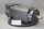 Siemens 1PH7107-2QG20-0BA3 Kompakt-Asynchronmotor 13KW 9000rpm Used Damaged