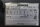 Siemens 1PH7107-2QG20-0BA3 Kompakt-Asynchronmotor 13KW 9000rpm Used Damaged