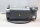 Siemens 1PH7107-2QG20-0BA3 Kompakt-Asynchronmotor 13KW 9000rpm Used Damaged