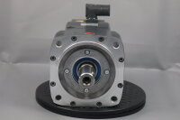Siemens 1FK7080-2AF71-1RB0 Synchronmotor 8Nm 6000rpm + Bremse + Encoder Unused