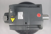 Siemens 1FK7080-2AF71-1RB0 Synchronmotor 8Nm 6000rpm + Bremse + Encoder Unused