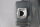 Siemens 1FK7080-2AF71-1RB0 Synchronmotor 8Nm 6000rpm + Bremse + Encoder Unused