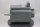 Siemens 1FK7080-2AF71-1RB0 Synchronmotor 8Nm 6000rpm + Bremse + Encoder Unused