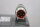 Siemens 1FK7080-2AF71-1RB0 Synchronmotor 8Nm 6000rpm + Bremse + Encoder Unused