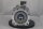 Siemens 1FK7080-2AF71-1RB0 Synchronmotor 8Nm 6000rpm + Bremse + Encoder Unused