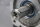 Siemens 1FK7080-2AF71-1RB0 Synchronmotor 8Nm 6000rpm + Bremse + Encoder Unused