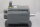 Siemens 1FK7080-2AF71-1RB0 Synchronmotor 8Nm 6000rpm + Bremse + Encoder Unused