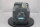 Siemens 1FK7080-2AF71-1RB0 Synchronmotor 8Nm 6000rpm + Bremse + Encoder Unused