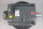 Siemens 1FK7080-2AF71-1RB0 Synchronmotor 8Nm 6000rpm + Bremse + Encoder Unused